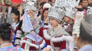 China: “intercambio cultural y compromiso global” 6 China: “intercambio cultural y compromiso global”