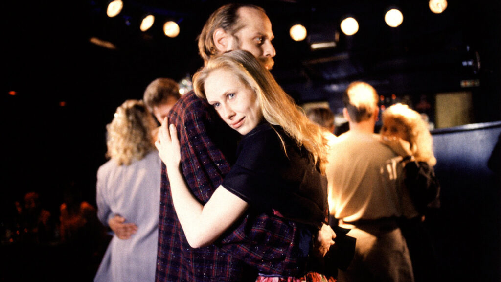 El cine social de Aki Kaurismäki llega a Cineteca Nacional 9 El cine de Aki Kaurismäki llega a Cineteca Nacional