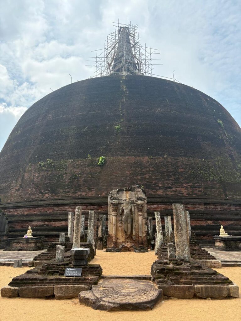 De viaje por Sri Lanka, de la A a la Z (Parte III y última) 6 De viaje por Sri Lanka