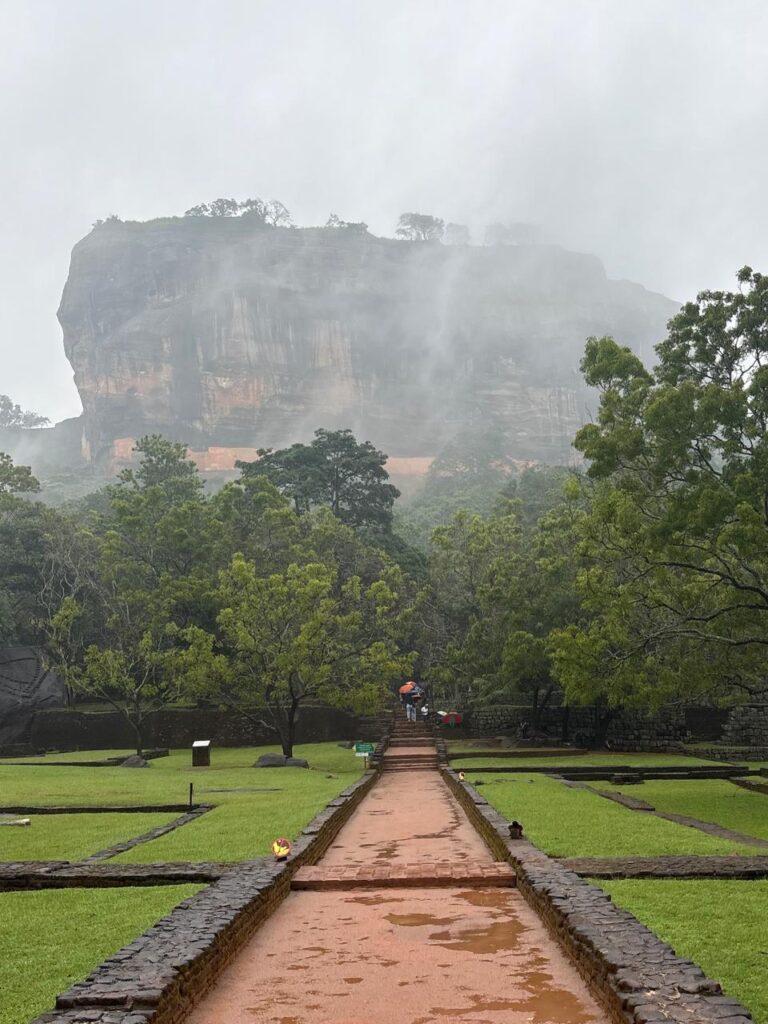 De viaje por Sri Lanka, de la A a la Z (Parte III y última) 7 De viaje por Sri Lanka