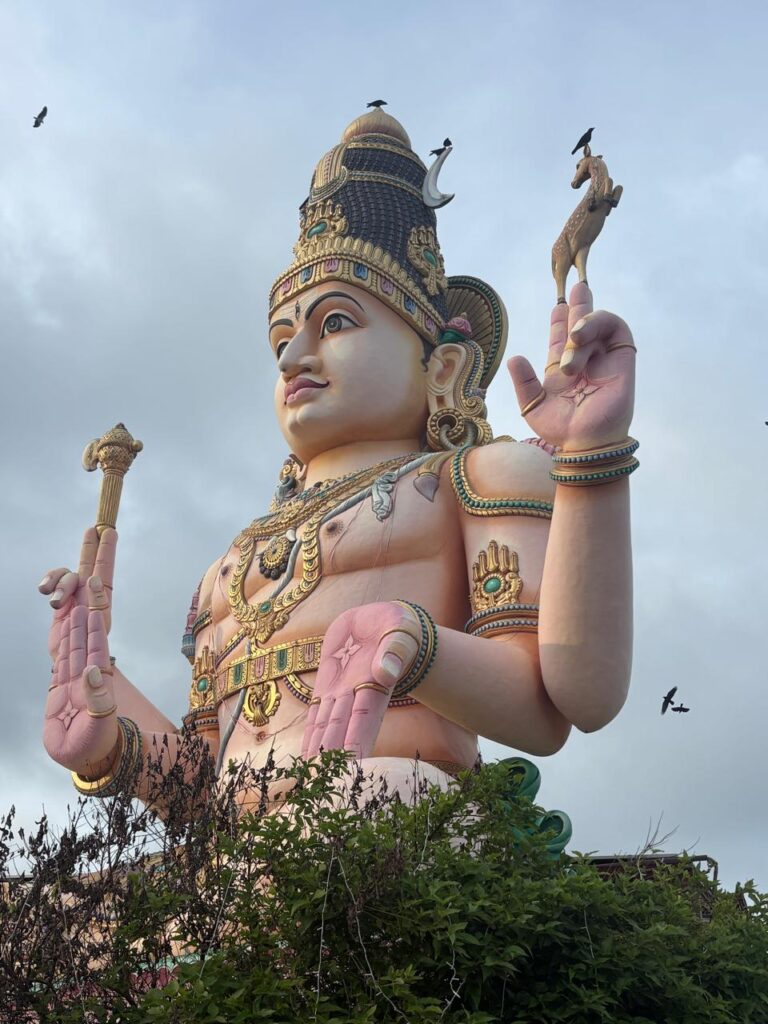 De viaje por Sri Lanka, de la A a la Z (Parte III y última) 8 De viaje por Sri Lanka