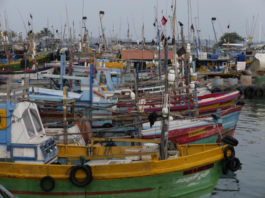 De viaje por Sri Lanka, de la A a la Z (Parte III y última) 9 De viaje por Sri Lanka