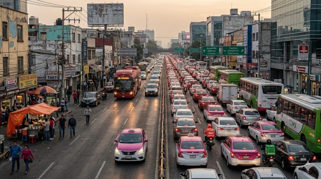 Tan lejos del sentido común… tan cerca de la inteligencia artificial 6 Tan lejos del sentido común tan cerca de la IA