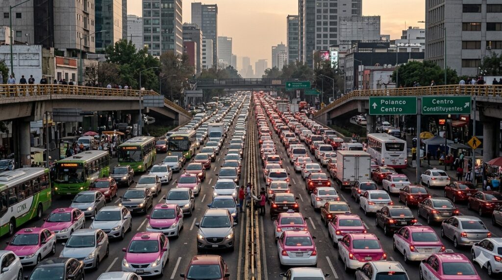 Tan lejos del sentido común… tan cerca de la inteligencia artificial 8 Tan lejos del sentido común tan cerca de la IA