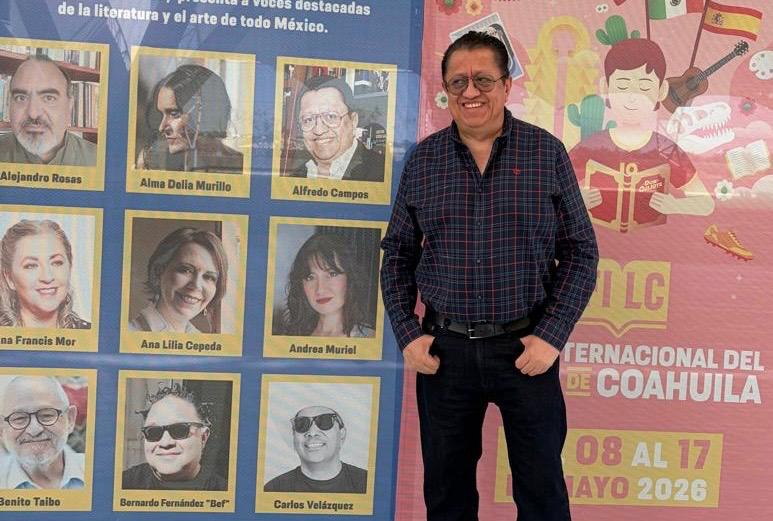 Campos Villeda y la conversación abierta con la literatura* 9 Campos y la conversación abierta con la literatura