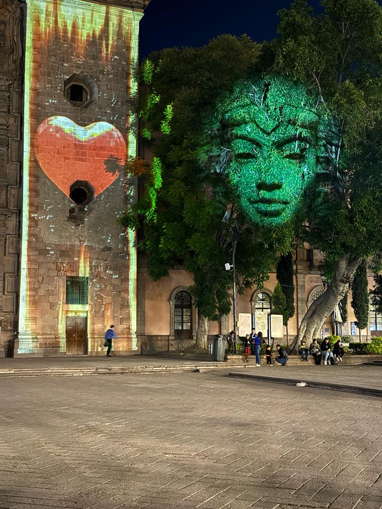 Tagtool transforma espacios en lienzos interactivos 7 Tagtool transforma espacios en lienzos interactivos