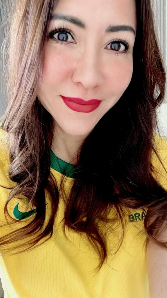 Crónica íntima de mis mundiales 10 Letras rodantes: una crónica íntima de mis mundiales