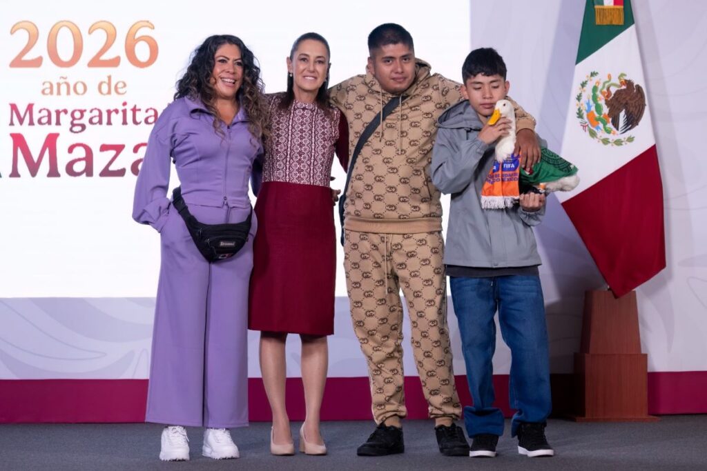Merlín y la imposibilidad de hacerse pato 7 Hipatia: Merlín y la imposibilidad de hacerse pato