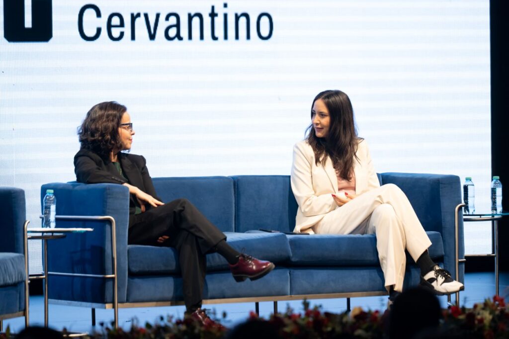 Desaparecen al "estado invitado" del Cervantino 8 Desaparecen estado invitado del Festival Cervantino