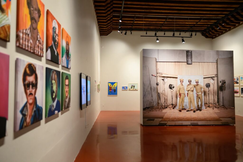 Festival Internacional de Fotografía se une a la Fiesta Franco-Mexicana 9 Festival de Fotografía, a la Fiesta Franco-Mexicana