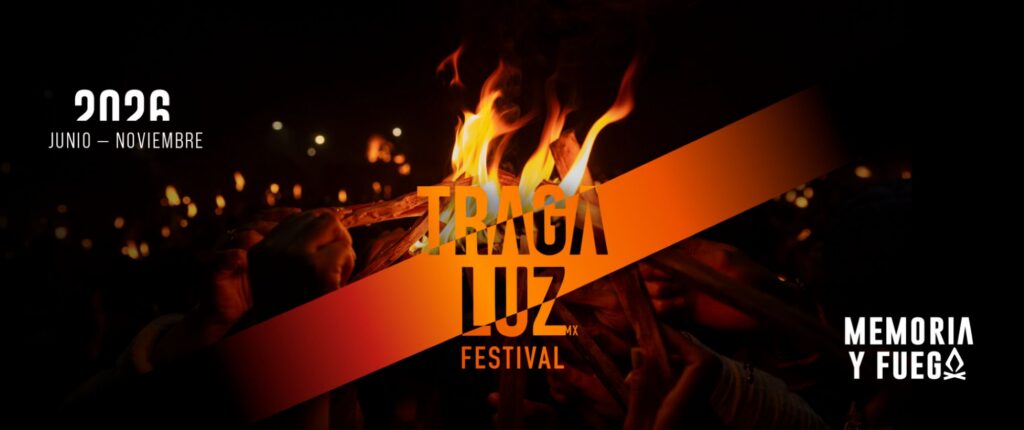 Festival Tragaluz reconoce a Michoacán como un espacio de creación 7 Nuevo Festival Tragaluz apuesta por generar diálogo