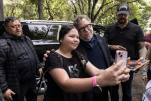 El diagnóstico Del Toro: un mundo entregado en ruinas 6 Sarai Aguilar Del Toro diagnóstico