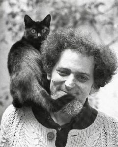 Georges Perec El Memorioso 6 miguel barberena dominio extranjero Perec